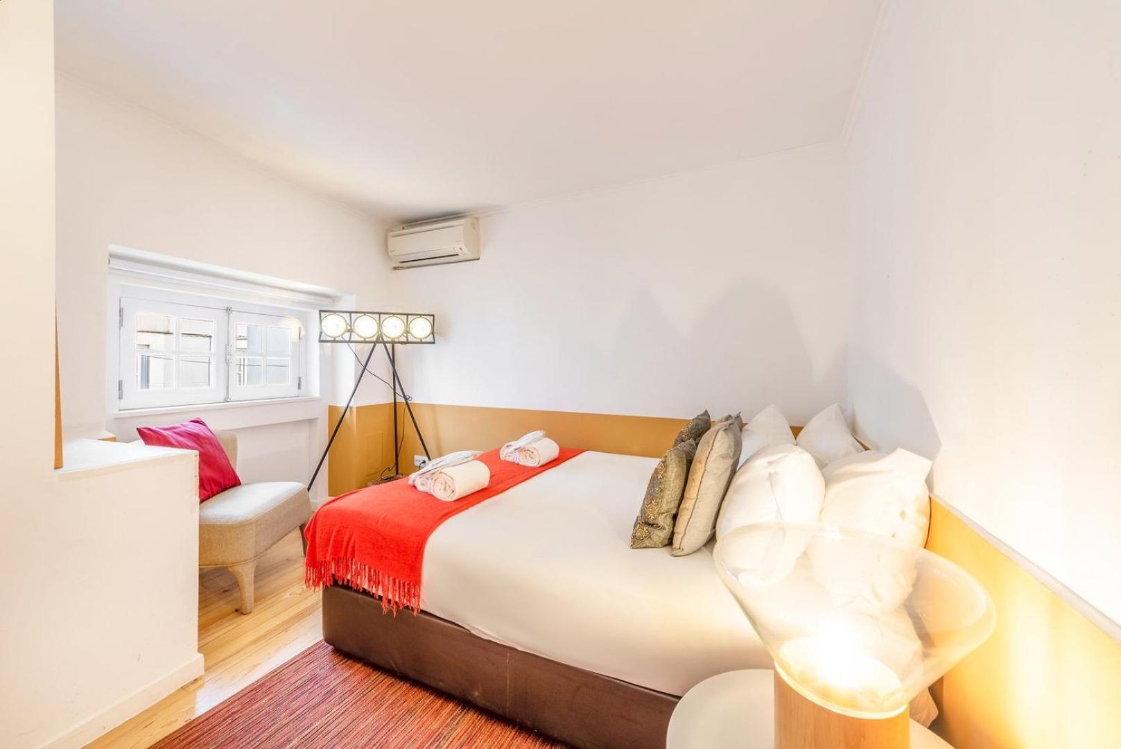 Guestready - Baixa Blues Apartment For 4 People Lisboa Екстериор снимка