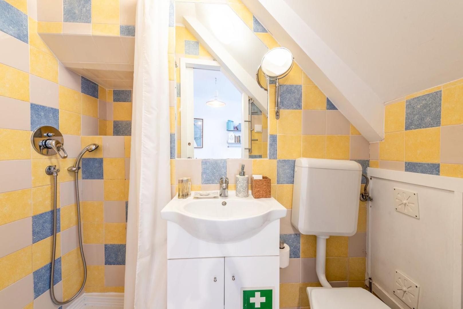 Guestready - Baixa Blues Apartment For 4 People Lisboa Екстериор снимка